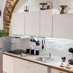 La Casetta Di Lia