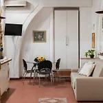 La Casetta Di Lia